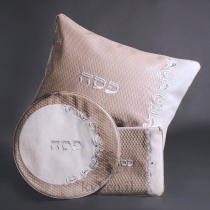 Passover set of covers